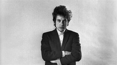 Free shipping on orders over $25 shipped by amazon. Bob Dylan | Known people - famous people news and biographies