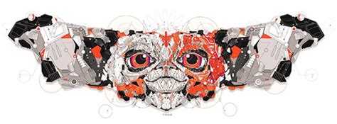 Does anyone know where i can find the answers for the gizmo packets? Scrupulous Shape Creations To Dazzle Your Mind | Naldz ...