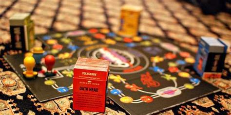 And to round off this list of fun birthday games, here's a silly party game you will love, which again uses oranges. 15 Best Games for Dinner Parties | Dinner party games ...
