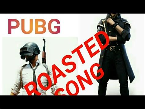 #1treanding#freefirevspubg#freefirevspubgtiktok pubg vs freefire emote tiktok dance comparison guys share my new video pubg mobile vs freefire battle. PUBG ROASTED SONG||FREE FIRE VS PUBG||Sayed Gaming||STAY ...