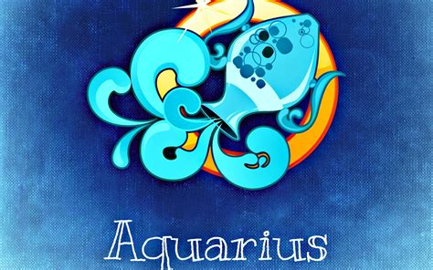 Hd Aquarius Wallpaper Pixelstalknet