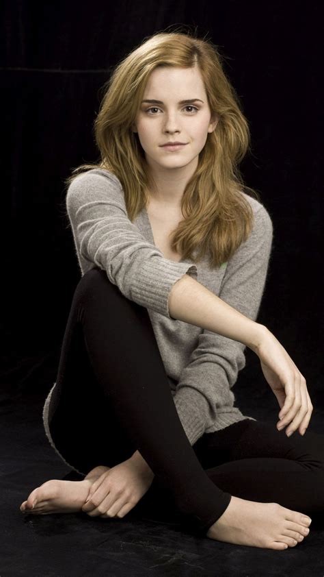 Citations Emma Watson Emma Watson Frases Emma Watson Quotes Emily Watson Poses Celebrity