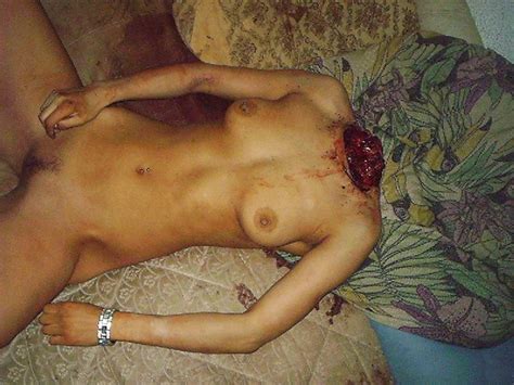 Guy Fuck Dead Body Hot Nude Photos | CLOUDY GIRL PICS