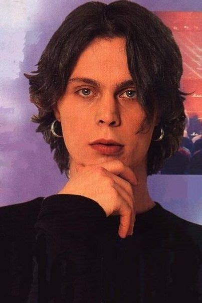 ville heramanni valo ville valo goth bands valley of the kings gothic rock matthew gray