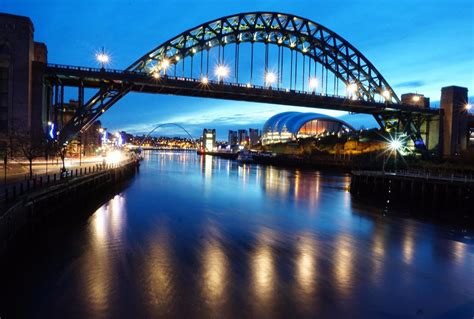 Las 10 Mejores Cosas Que Hacer Baratas En Newcastle Upon Tyne Tripadvisor