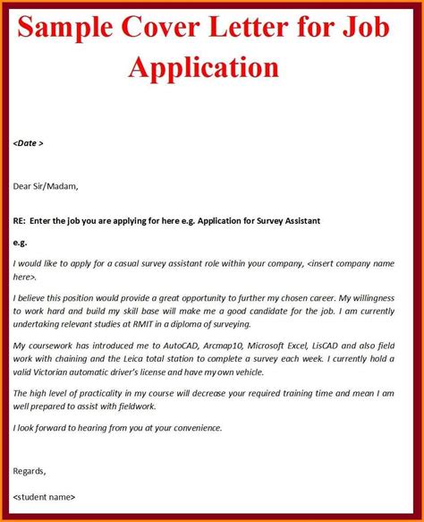 You need to provide examples of experiences how do i write a motivation letter for two different programs in the same department of a university? 12 motivation letters for job applications - radaircars.com