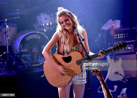 Kelsea Ballerini Stock Photos And Pictures Getty Images