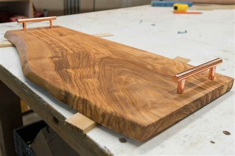 14 Creative Diy Projects And Ideas Using Wood Slabs Wood Slab Cedar