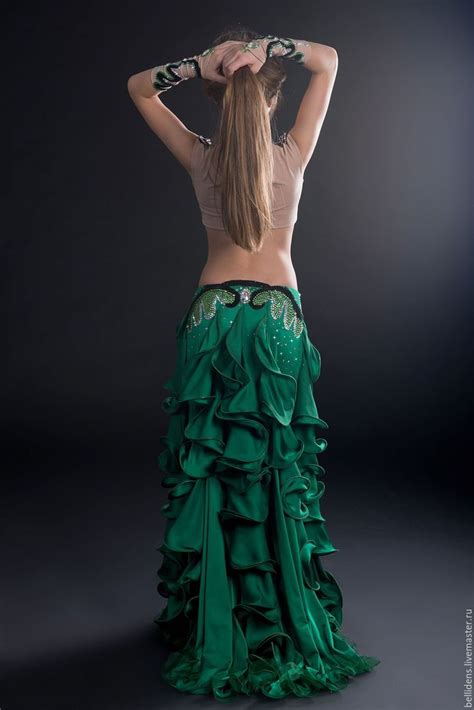 Fashion In Cloth Find Out More Fashion Yes Find Out More Belly Dance Outfit Belly Dance