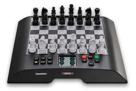The Best Chess Set In 2021 Bestcoverys Top Picks