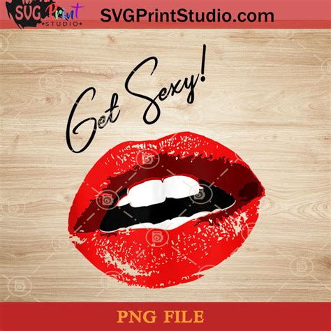 Get Sexy Red Lipstick Lips Sexy Graphic Png Lips Png Sexy Lips Png