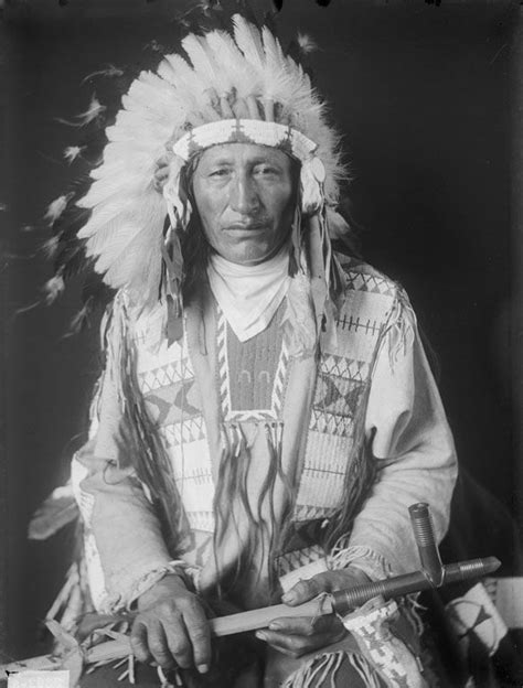Old Photos Oglala Sioux Research Dakota Lakota Nakota With
