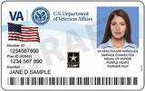 United Healthcare Request Id Card Photos