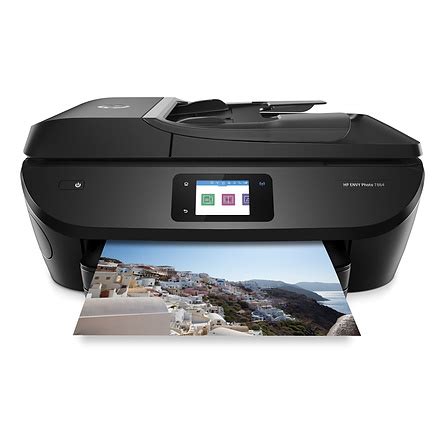 You will find the canon pixma mg5670 printer drivers for windows and mac ios users. Inkjet - Laser - Printers & Scanners - Mac Accessories - Apple in 2020 | Hp printer, Best ...