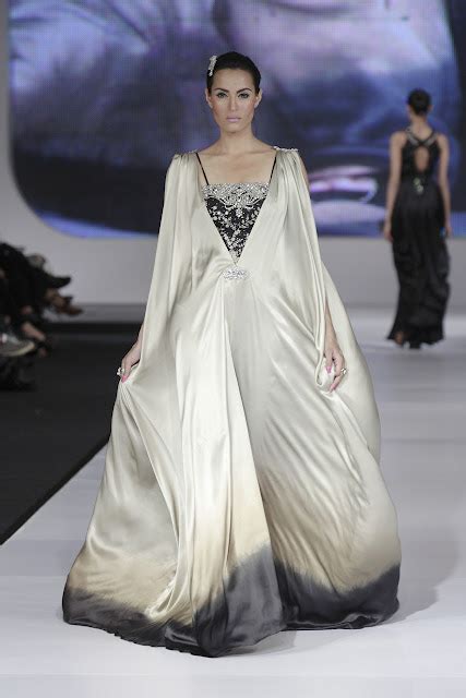 Paris Fashion Garments Exeibation World Wide 2013 ~ Fashion Point