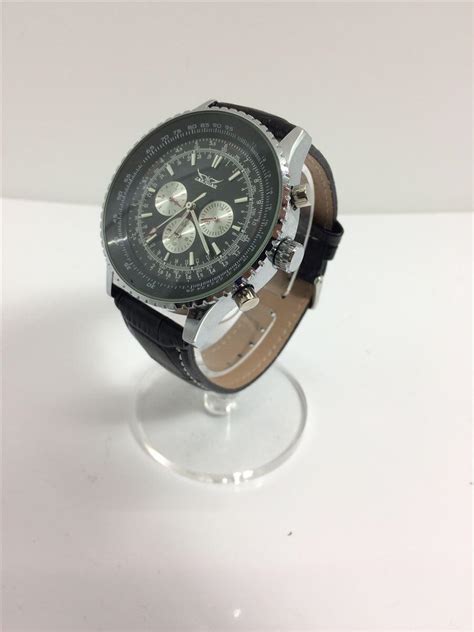 ã ã®ä»-ãƒ-ãƒ©ãƒ³ãƒ #14991 VERYGOOD Wristwatch F/S JAPAN | eBay