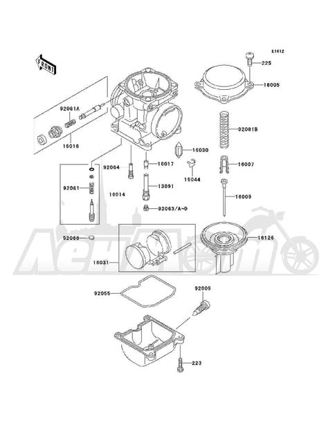 We did not find results for: Kawasaki ninja 500 carburetor diagram