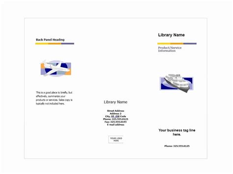 30 Free Downloadable Word Templates Example Document Template