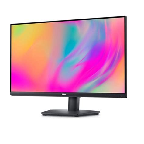 Dell Se2723ds 27 Inch 2k Qhd 75hz Ips Gaming Monitor At Best Price