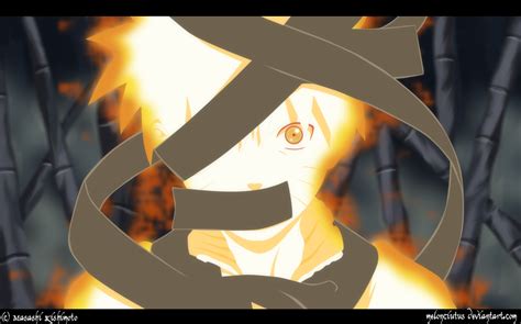 Naruto Op 13 By Melonciutus On Deviantart Naruto Anime Deviantart
