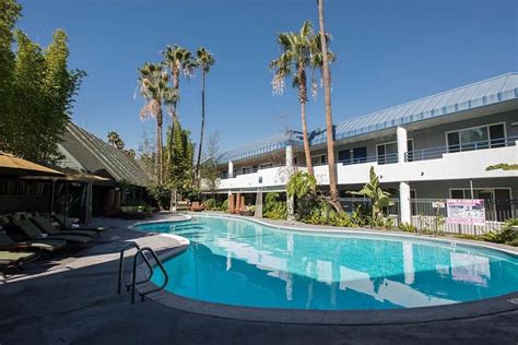 Hotel Current Long Beach Californie Tarifs 2022 Mis à Jour 14