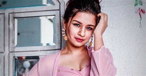 Hottest Hd Avneet Kaur Images That Are Too Hot To Handle Fap Tributes