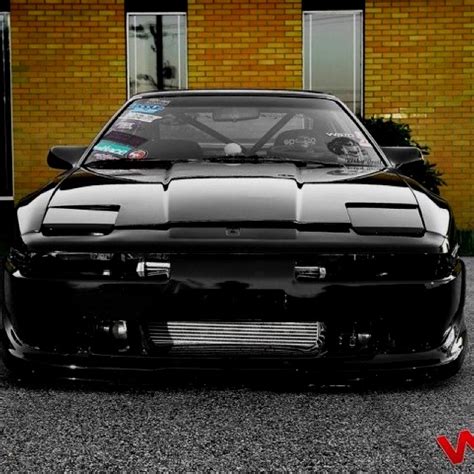16 Best Images About Supras On Pinterest Toyota Dream Cars And