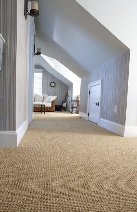 Bringing Wall To Wall Carpet Back Texture Low Piled Wall Carpet