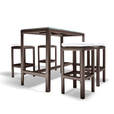 Buffets & storage 26 help yourself to the freedom range of beautifully. Download DEDON SOHO DINING SET Revit Family | rfa