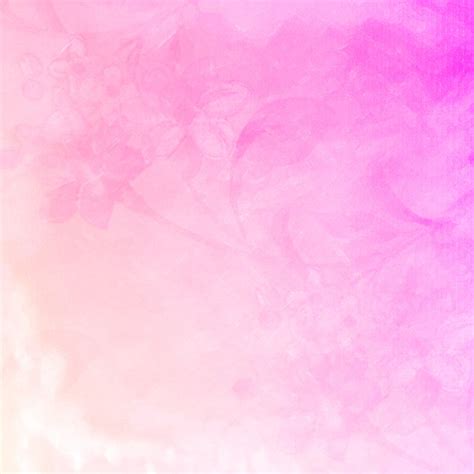 Pink Paper · Free image on Pixabay