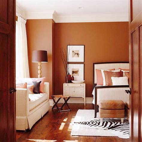 Mmmm Caramel Beautiful Bedroom Designs Brown Living Room Decor