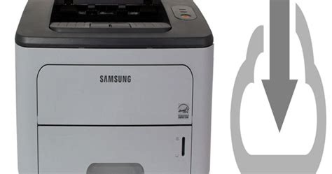 طريقة تحميل تعريف طابعة samsung xpress m2070 لجميع نظام الويندوز وماك ولينوكس رابط التحميل تعريف طابعة Samsung ML-2850d ويندوز 10, 8, 7, ماك ...
