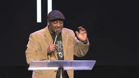 Inspire Church Houston | 12 26 20 Saturday 6pm - YouTube