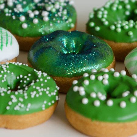 Download and use 10,000+ st patricks day stock photos for free. St Patricks day donuts. Glittery green and yes you can eat ...