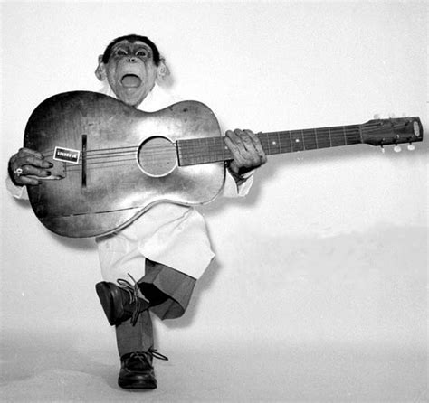 Azov • teen boys nudist 2 • pliki użytkownika prtybboi przechowywane w serwisie chomikuj.pl • showerboys vol 3 full milkman.avi, azov films scenes from crimea 4.mp4. Las Canciones de Melodías Pizarras: Melodías Pizarras Vol 460