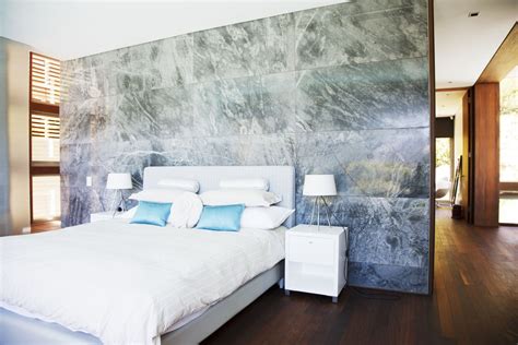 Art is a popular decorative option, but you have a lot of other choices, too. Must-Know Tips for Designing an Accent Wall in a Bedroom ...