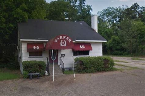 1468 hartford hwy, dothan, al 36301. Compare Funeral Homes in Houston County, AL - Funeral Guide