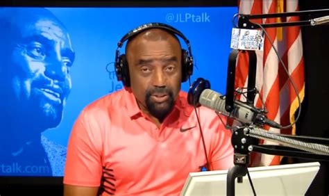 Jesse Lee Peterson Blacks Have Not Made Anything Better Contemptor