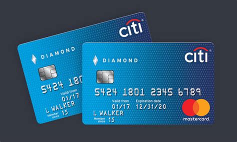If the irs has your citibank account information from your last tax filing (2019 or 2020) and/or the account number used in the previous stimulus payment program, then you should receive your payment by direct deposit. How to Pay Citibank Credit Card Bill Payment Online and Offline?
