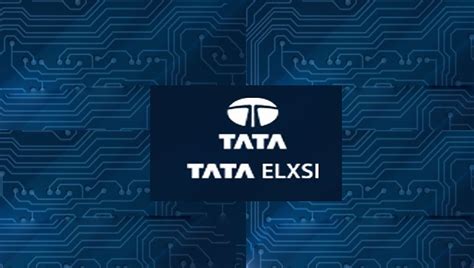 Tata Elxsi Launches Uiux Application Framework For Rdk Stbs Biznext