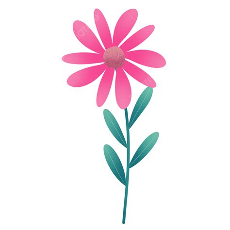Pink Flower Wreath Clipart Transparent Png Hd Pink Flower Flowere