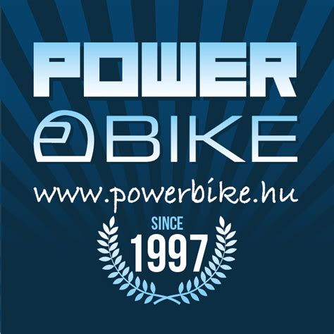 Powerbike Motorosbolt Powerbike Motorosbolt és Szerviz Webshopja