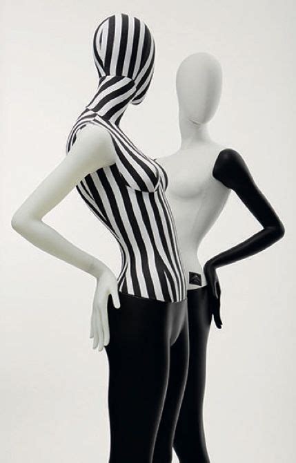 Fashion Mannequin Mannequin Art Mannequins Manikins Boutique