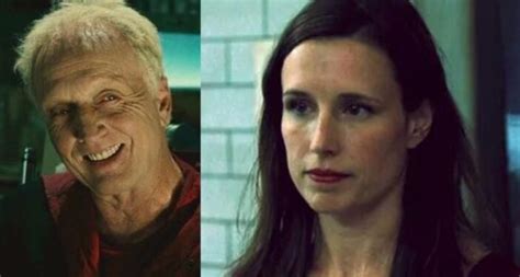Discovernet ‘saw 10 Cast Adds Four More With Tobin Bell And Shawnee Smith