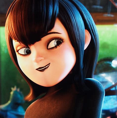 Hotel Transylvania Photo Mavis Mavis Hotel Transylvania Hotel