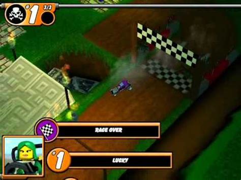 Maybe you would like to learn more about one of these? DOWNLOAD GAMES RACING CAR FOR PC - seatisbfreen1966 blog