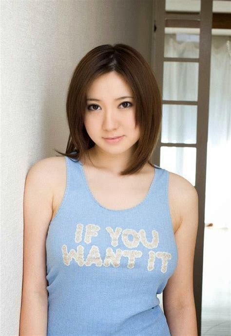 Alice Ozawa Hot Good Porn