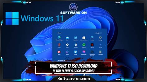 How To Download Windows 11 Iso For Installation And Update