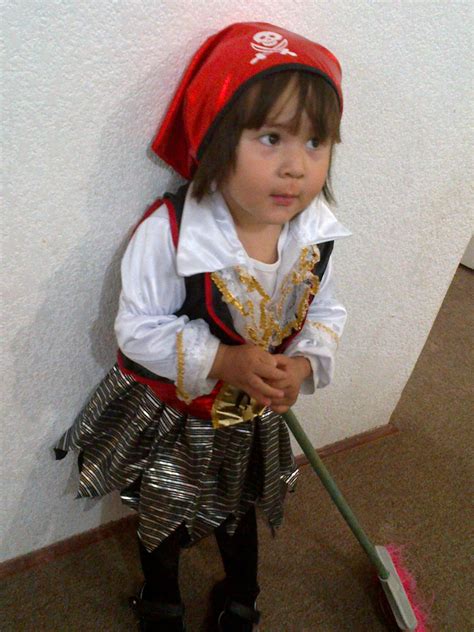 Yaretzi quiere escuchar tu corazón