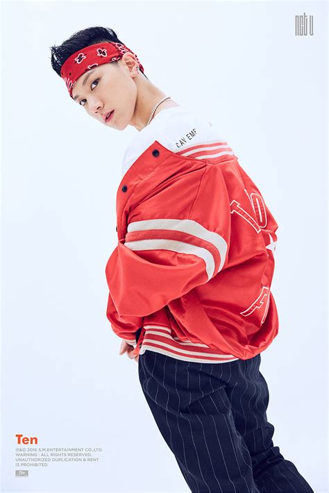 Hal itu sudah terlihat sejak unit pertama bernama nct u hingga wayv didebutkan. NCT U Profile - Tiny Kpop Idol Profile